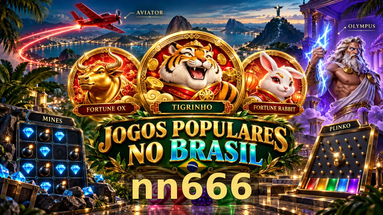 Sorteios e eventos no Facebook