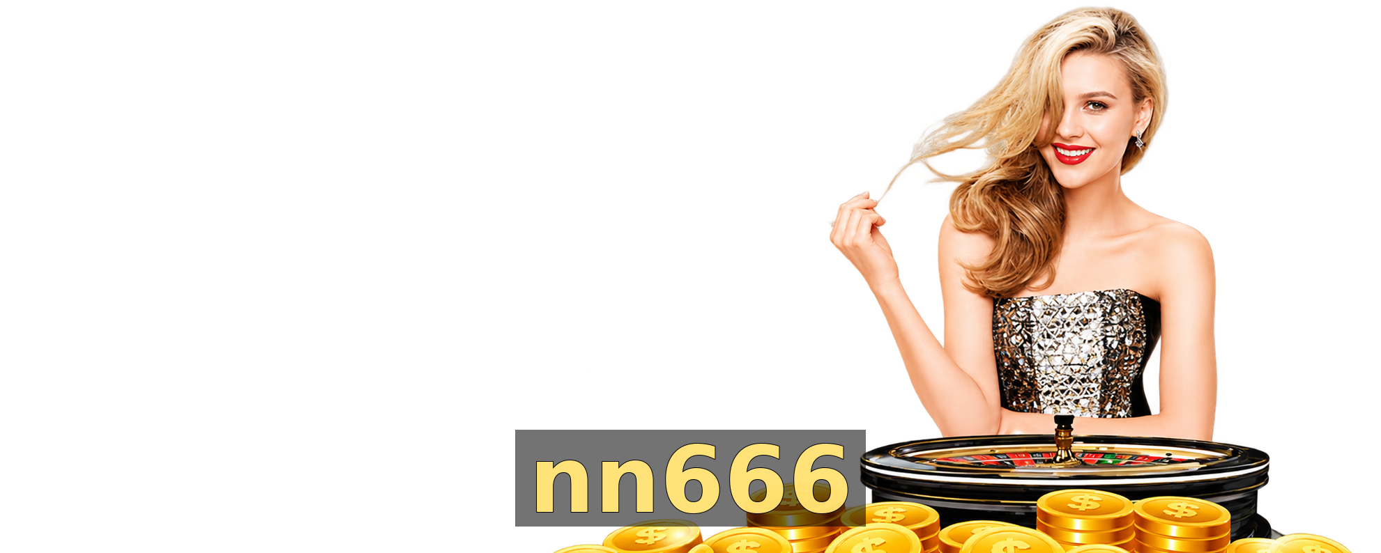 Programa VIP nn666