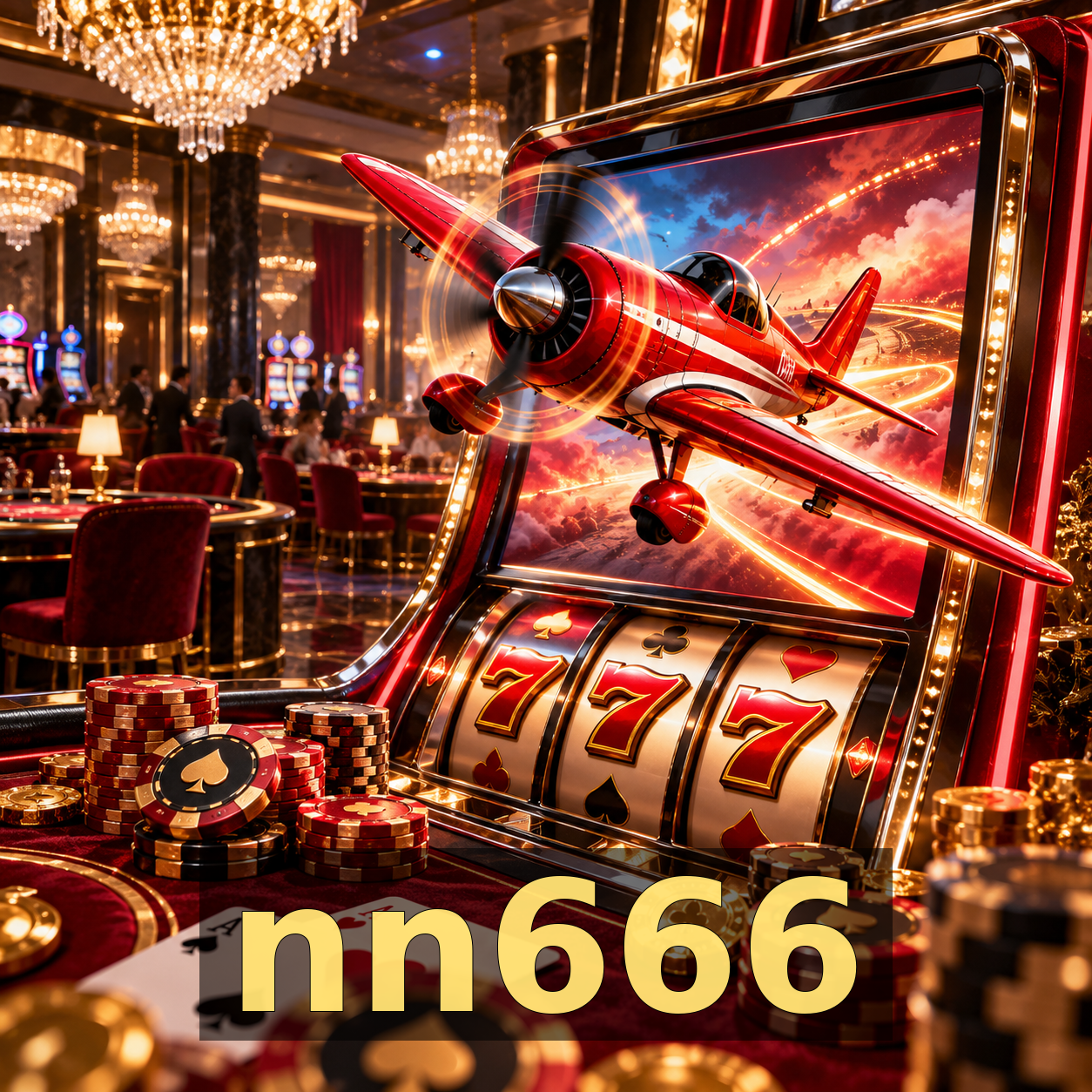 Fortune Tiger - Slot com RTP 96.81%