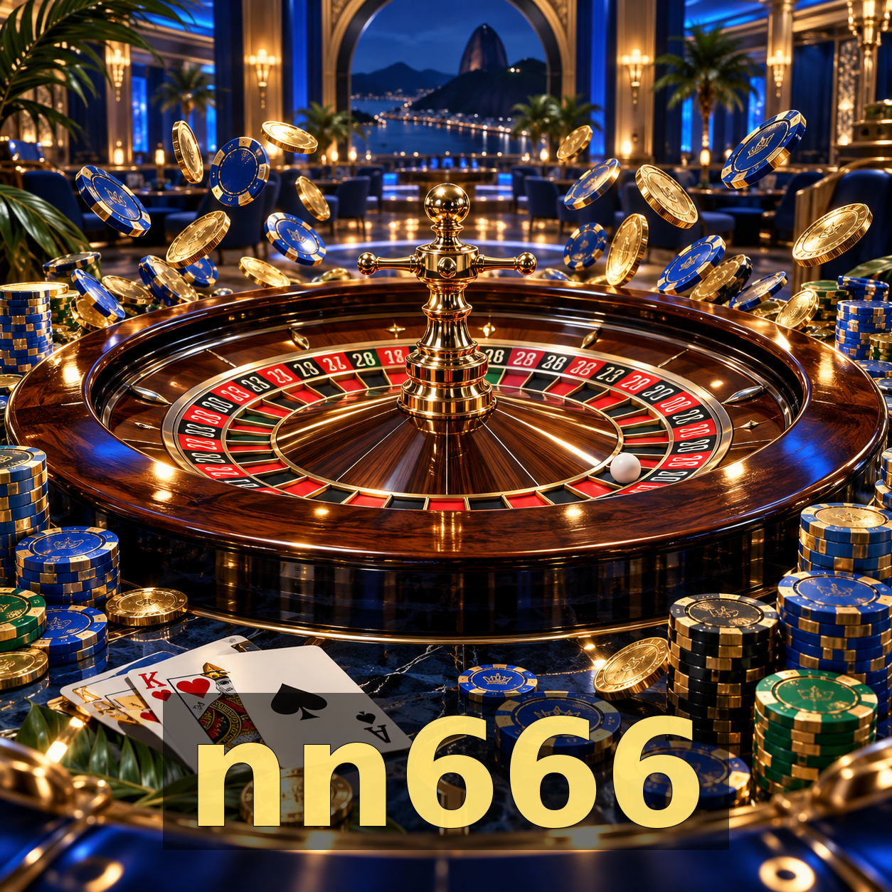 Mahjong Ways - Slot com múltiplas formas de ganhar