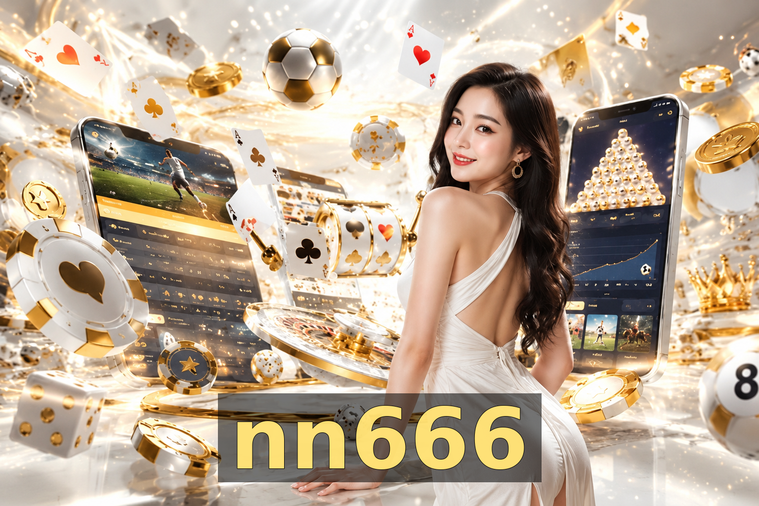 Fortune Rabbit - Slot Fortune series