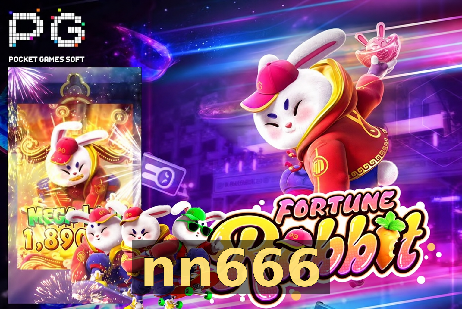 Fortune Tiger - RTP 96.81%
