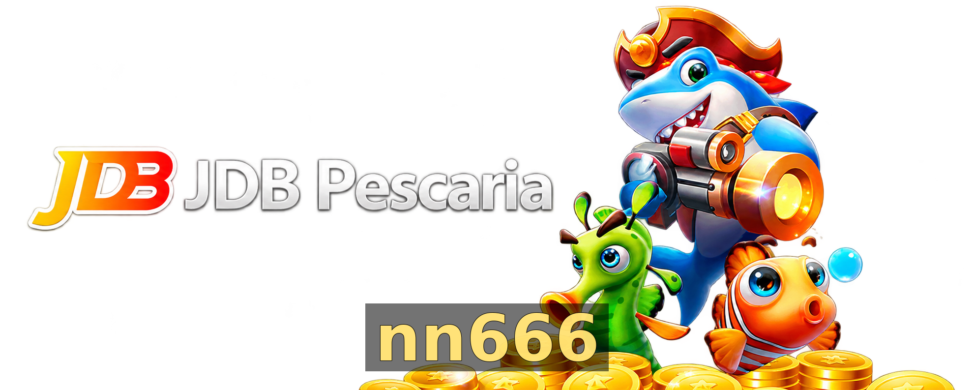 Lottery Clássica na nn666