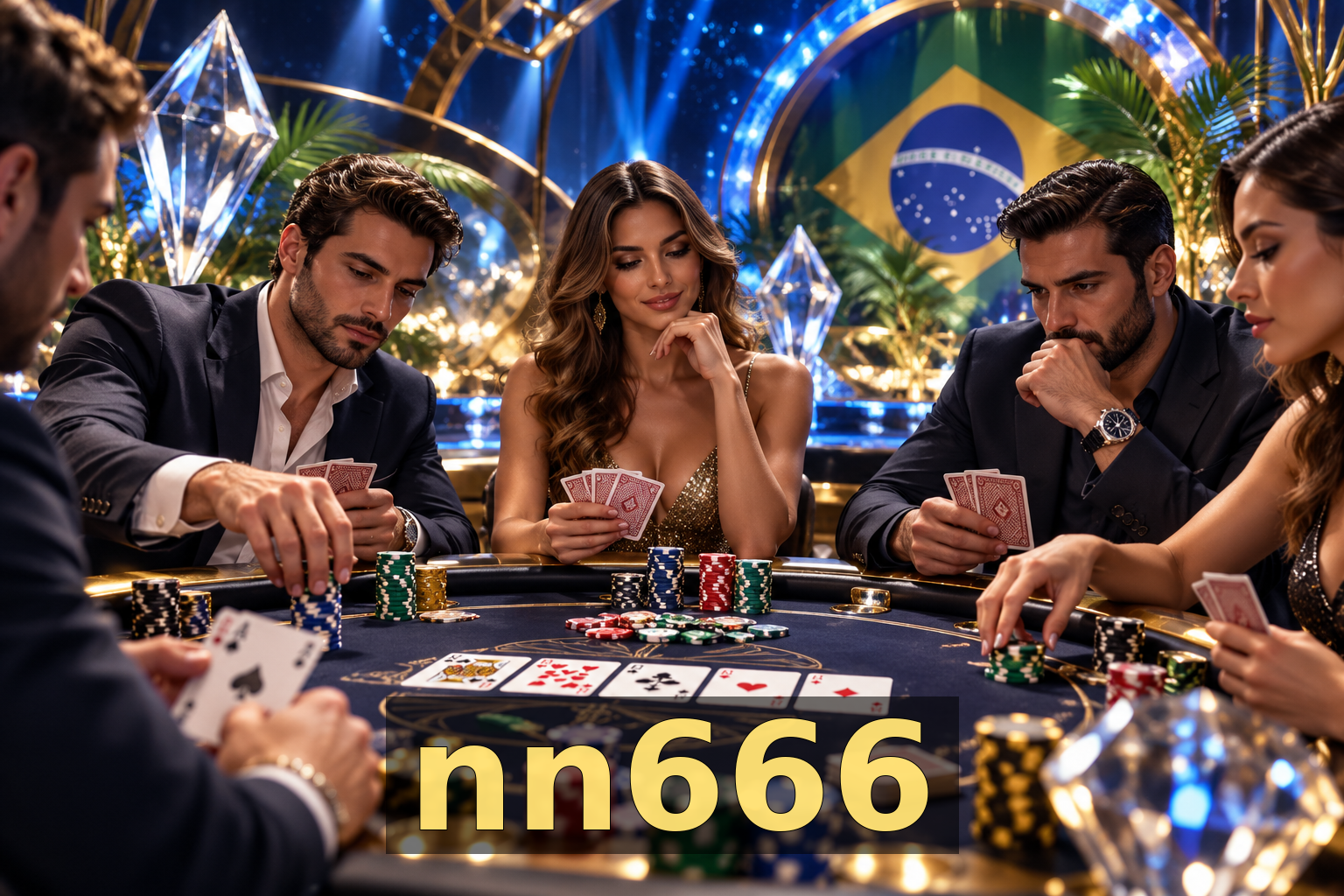 João Silva ganhou R$ 2.5M no Fortune Tiger
