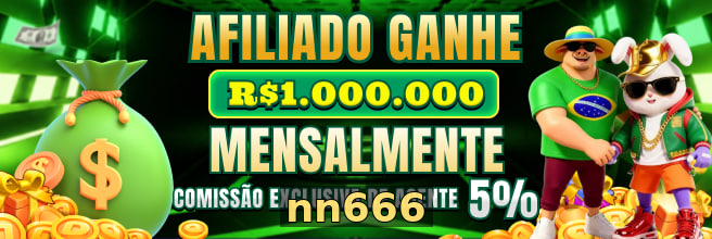 Segurança da Conta
