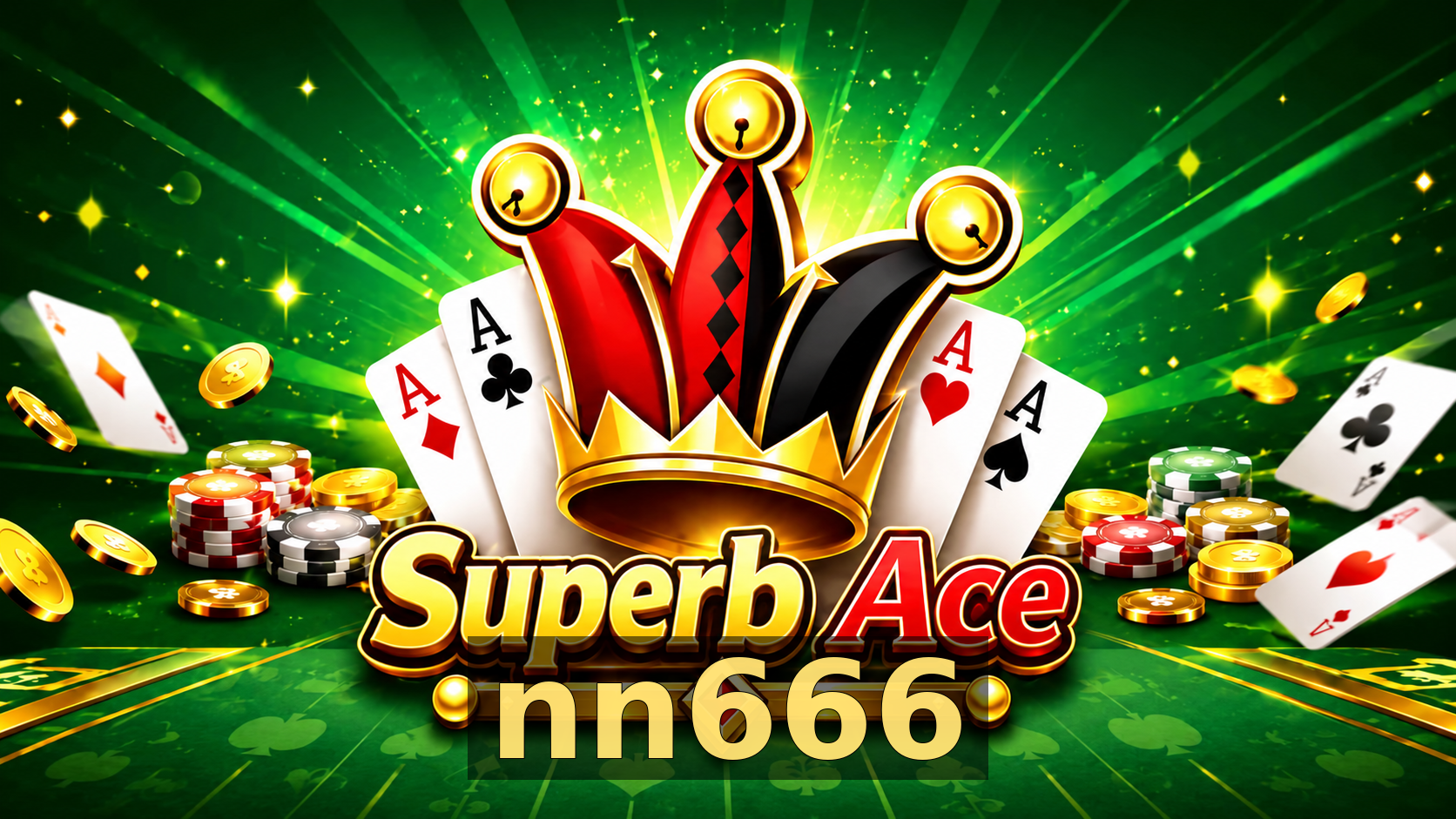 Jogos de Slot 500+