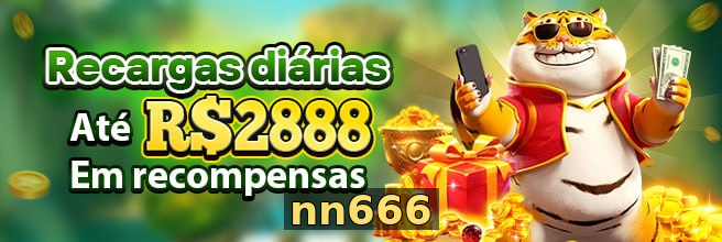 Download Android nn666