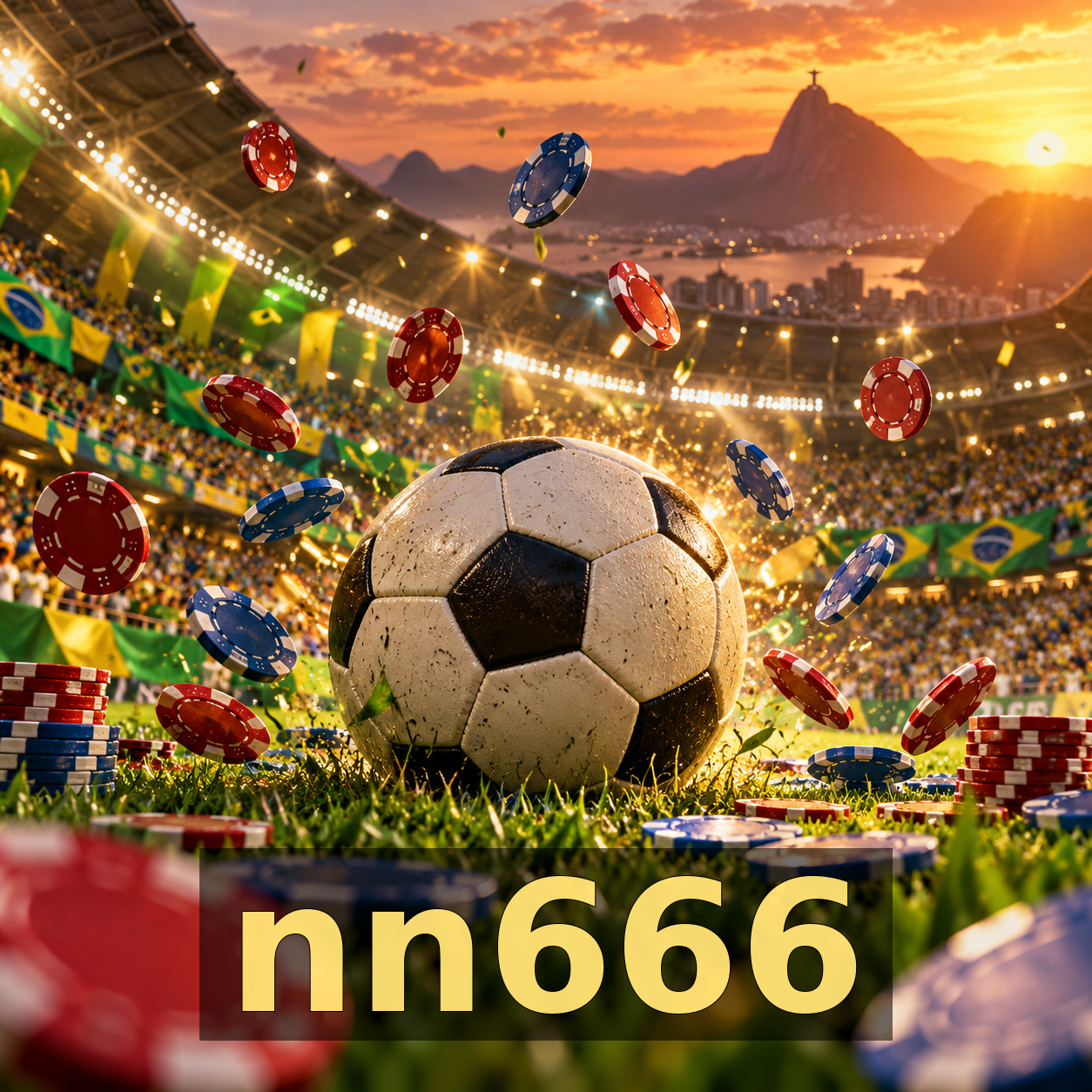 Cassino ao Vivo 50+