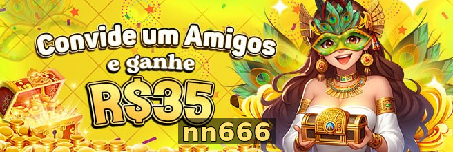 Download PC nn666
