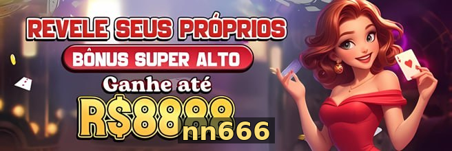 Mobile e Social
